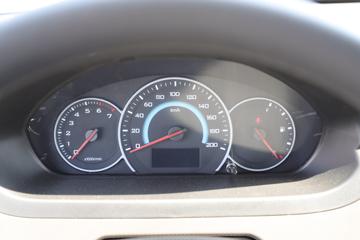 ���� �ٹ��¿� ������ 1.8L 125���� ���� 2.6��˫������΢��(����)(��˫̥)(LZW1030SLT6B)ͼƬ