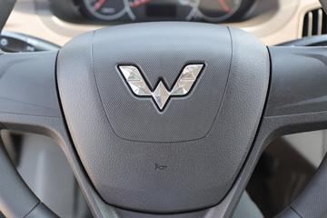 ���� �ٹ��¿� ������ 1.8L 125���� ���� 2.6��˫������΢��(����)(��˫̥)(LZW1030SLT6B)ͼƬ