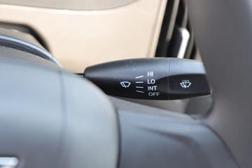 ���� �ٹ��¿� ������ 1.8L 125���� ���� 2.6��˫������΢��(����)(��˫̥)(LZW1030SLT6B)ͼƬ