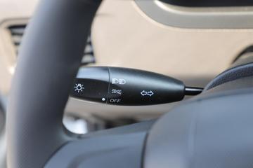 ���� �ٹ��¿� ������ 1.8L 125���� ���� 2.6��˫������΢��(����)(��˫̥)(LZW1030SLT6B)ͼƬ