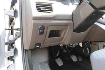 ���� �ٹ��¿� ������ 1.8L 125���� ���� 2.6��˫������΢��(����)(��˫̥)(LZW1030SLT6B)ͼƬ