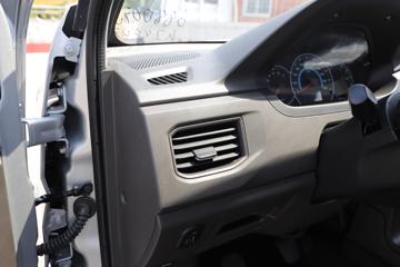 ���� �ٹ��¿� ������ 1.8L 125���� ���� 2.6��˫������΢��(����)(��˫̥)(LZW1030SLT6B)ͼƬ