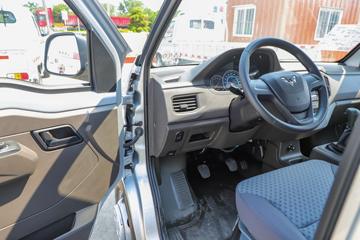 ���� �ٹ��¿� ������ 1.8L 125���� ���� 2.6��˫������΢��(����)(��˫̥)(LZW1030SLT6B)ͼƬ