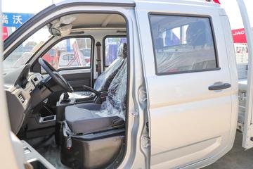 ���� �ٹ��¿� ������ 1.8L 125���� ���� 2.6��˫������΢��(����)(��˫̥)(LZW1030SLT6B)ͼƬ