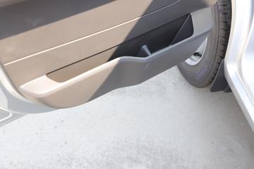 ���� �ٹ��¿� ������ 1.8L 125���� ���� 2.6��˫������΢��(����)(��˫̥)(LZW1030SLT6B)ͼƬ