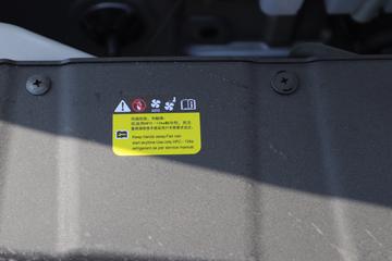 ���� �ٹ��¿� ������ 1.8L 125���� ���� 2.6��˫������΢��(����)(��˫̥)(LZW1030SLT6B)ͼƬ