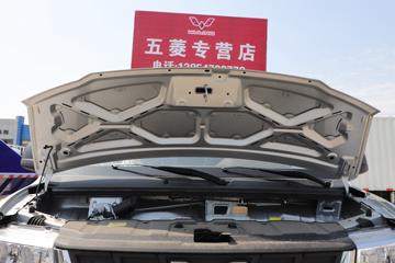 ���� �ٹ��¿� ������ 1.8L 125���� ���� 2.6��˫������΢��(����)(��˫̥)(LZW1030SLT6B)ͼƬ