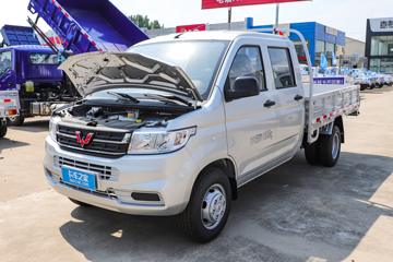 ���� �ٹ��¿� ������ 1.8L 125���� ���� 2.6��˫������΢��(����)(��˫̥)(LZW1030SLT6B)ͼƬ