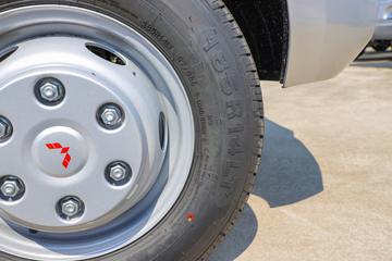 ���� �ٹ��¿� ������ 1.8L 125���� ���� 2.6��˫������΢��(����)(��˫̥)(LZW1030SLT6B)ͼƬ