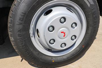 ���� �ٹ��¿� ������ 1.8L 125���� ���� 2.6��˫������΢��(����)(��˫̥)(LZW1030SLT6B)ͼƬ