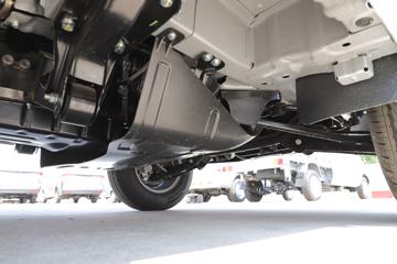 ���� �ٹ��¿� ������ 1.8L 125���� ���� 2.6��˫������΢��(����)(��˫̥)(LZW1030SLT6B)ͼƬ