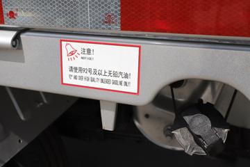 ���� �ٹ��¿� ������ 1.8L 125���� ���� 2.6��˫������΢��(����)(��˫̥)(LZW1030SLT6B)ͼƬ