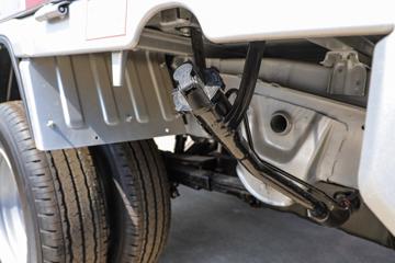 ���� �ٹ��¿� ������ 1.8L 125���� ���� 2.6��˫������΢��(����)(��˫̥)(LZW1030SLT6B)ͼƬ