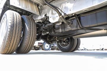 ���� �ٹ��¿� ������ 1.8L 125���� ���� 2.6��˫������΢��(����)(��˫̥)(LZW1030SLT6B)ͼƬ