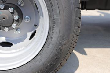 ���� �ٹ��¿� ������ 1.8L 125���� ���� 2.6��˫������΢��(����)(��˫̥)(LZW1030SLT6B)ͼƬ