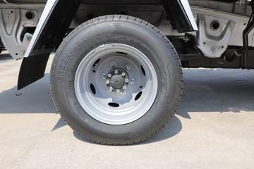 ���� �ٹ��¿� ������ 1.8L 125���� ���� 2.6��˫������΢��(����)(��˫̥)(LZW1030SLT6B)ͼƬ