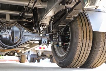 ���� �ٹ��¿� ������ 1.8L 125���� ���� 2.6��˫������΢��(����)(��˫̥)(LZW1030SLT6B)ͼƬ