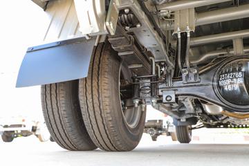 ���� �ٹ��¿� ������ 1.8L 125���� ���� 2.6��˫������΢��(����)(��˫̥)(LZW1030SLT6B)ͼƬ