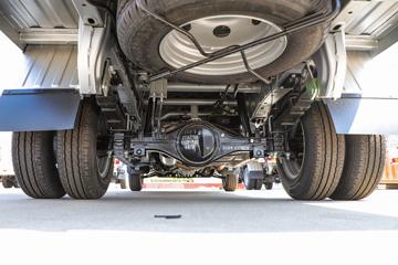 ���� �ٹ��¿� ������ 1.8L 125���� ���� 2.6��˫������΢��(����)(��˫̥)(LZW1030SLT6B)ͼƬ