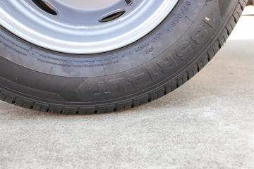 ���� �ٹ��¿� ������ 1.8L 125���� ���� 2.6��˫������΢��(����)(��˫̥)(LZW1030SLT6B)ͼƬ