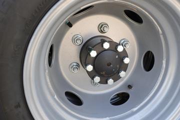 ���� �ٹ��¿� ������ 1.8L 125���� ���� 2.6��˫������΢��(����)(��˫̥)(LZW1030SLT6B)ͼƬ