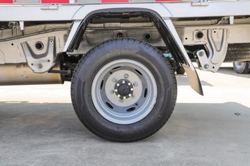 ���� �ٹ��¿� ������ 1.8L 125���� ���� 2.6��˫������΢��(����)(��˫̥)(LZW1030SLT6B)ͼƬ