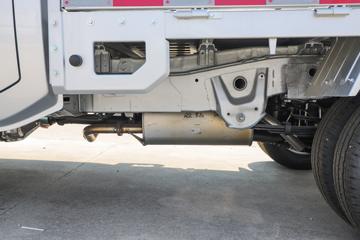 ���� �ٹ��¿� ������ 1.8L 125���� ���� 2.6��˫������΢��(����)(��˫̥)(LZW1030SLT6B)ͼƬ