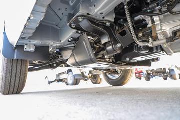 ���� �ٹ��¿� ������ 1.8L 125���� ���� 2.6��˫������΢��(����)(��˫̥)(LZW1030SLT6B)ͼƬ