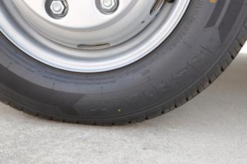 ���� �ٹ��¿� ������ 1.8L 125���� ���� 2.6��˫������΢��(����)(��˫̥)(LZW1030SLT6B)ͼƬ