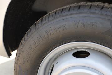 ���� �ٹ��¿� ������ 1.8L 125���� ���� 2.6��˫������΢��(����)(��˫̥)(LZW1030SLT6B)ͼƬ