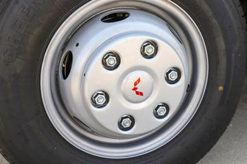 ���� �ٹ��¿� ������ 1.8L 125���� ���� 2.6��˫������΢��(����)(��˫̥)(LZW1030SLT6B)ͼƬ