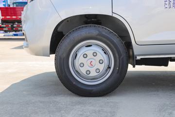 ���� �ٹ��¿� ������ 1.8L 125���� ���� 2.6��˫������΢��(����)(��˫̥)(LZW1030SLT6B)ͼƬ