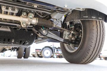 ���� �ٹ��¿� ������ 1.8L 125���� ���� 2.6��˫������΢��(����)(��˫̥)(LZW1030SLT6B)ͼƬ