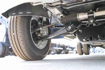 ���� �ٹ��¿� ������ 1.8L 125���� ���� 2.6��˫������΢��(����)(��˫̥)(LZW1030SLT6B)ͼƬ