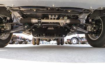 ���� �ٹ��¿� ������ 1.8L 125���� ���� 2.6��˫������΢��(����)(��˫̥)(LZW1030SLT6B)ͼƬ