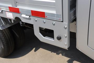 ���� �ٹ��¿� ������ 1.8L 125���� ���� 2.6��˫������΢��(����)(��˫̥)(LZW1030SLT6B)ͼƬ