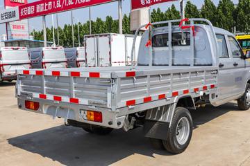 ���� �ٹ��¿� ������ 1.8L 125���� ���� 2.6��˫������΢��(����)(��˫̥)(LZW1030SLT6B)ͼƬ