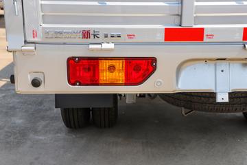 ���� �ٹ��¿� ������ 1.8L 125���� ���� 2.6��˫������΢��(����)(��˫̥)(LZW1030SLT6B)ͼƬ