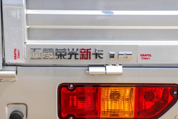 ���� �ٹ��¿� ������ 1.8L 125���� ���� 2.6��˫������΢��(����)(��˫̥)(LZW1030SLT6B)ͼƬ