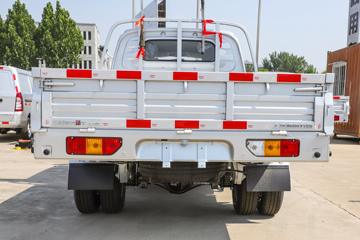 ���� �ٹ��¿� ������ 1.8L 125���� ���� 2.6��˫������΢��(����)(��˫̥)(LZW1030SLT6B)ͼƬ