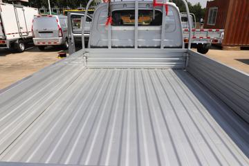 ���� �ٹ��¿� ������ 1.8L 125���� ���� 2.6��˫������΢��(����)(��˫̥)(LZW1030SLT6B)ͼƬ