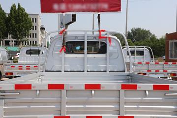 ���� �ٹ��¿� ������ 1.8L 125���� ���� 2.6��˫������΢��(����)(��˫̥)(LZW1030SLT6B)ͼƬ