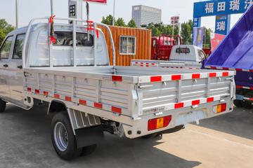 ���� �ٹ��¿� ������ 1.8L 125���� ���� 2.6��˫������΢��(����)(��˫̥)(LZW1030SLT6B)ͼƬ