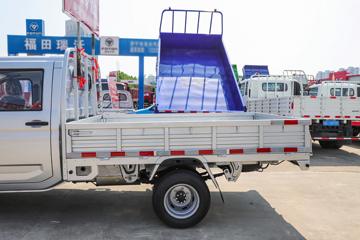 ���� �ٹ��¿� ������ 1.8L 125���� ���� 2.6��˫������΢��(����)(��˫̥)(LZW1030SLT6B)ͼƬ