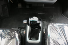 南骏汽车 瑞帅 2.6T 2.75米单排纯电动冷藏车(NJA5031XLCSDE30BEV)