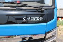 福瑞卡R6全品系促销优惠高达8000元