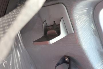 �й����� �ǵ¿�SITRAK G5�п� 270���� 4X2 6.8���������䳵(ZZ5186CCQK501GF1)ͼƬ