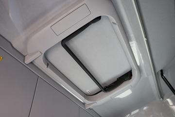 �й����� �ǵ¿�SITRAK G5�п� 270���� 4X2 6.8���������䳵(ZZ5186CCQK501GF1)ͼƬ