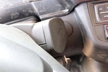 �й����� �ǵ¿�SITRAK G5�п� 270���� 4X2 6.8���������䳵(ZZ5186CCQK501GF1)ͼƬ