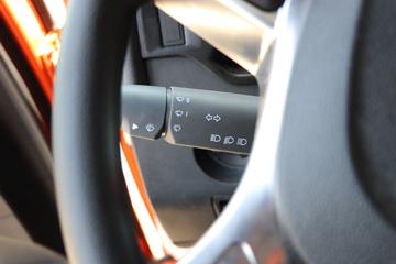 �й����� �ǵ¿�SITRAK G5�п� 270���� 4X2 6.8���������䳵(ZZ5186CCQK501GF1)ͼƬ